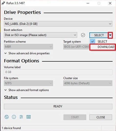 windows 7 replicate drive boot|windows 7 usb boot.